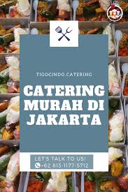 Butuh Nasi Box Snack Box Atau Paket Prasmanan Yang Murah Dan Enak Untuk Event Special Kamu Atau Paket Rice Box Harian Untuk Makan Catering Makan Siang Diet