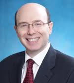 New York County, NY Guardianship and Conservatorship Lawyers & Law Firms