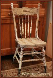 Old Fashioned Wooden Chairs Google Search Old Wooden Chairs Wooden Chair Chair Design Wooden