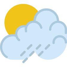 We did not find results for: Meteo Gr Deltio Kairoy Gia Paraskeyh 13 8
