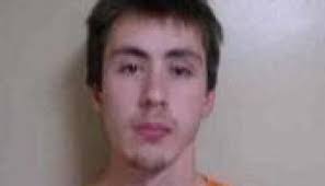 Nashua man busted for drunk driving in Charles City