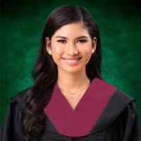 20+ "Eunice Eu" profiles