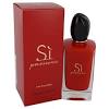 Discover giorgio armani aftershave for men, giorgio armani perfume, and emporio armani fragrances for women. 1