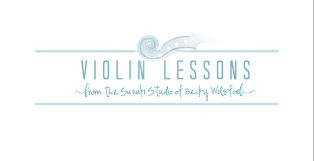 violin lessons for children suzuki review chart