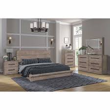 With an expansive selection of bedroom sets, beds and bedroom storage furniture, creating your dream master suite or outfitting a guest bedroom is easy at the dump furniture outlet.we have hand selected an inspired assortment of solid wood bedroom pieces in a range of styles; Scottsdale 5 Piece Bedroom Set In 2021 5 Piece Bedroom Set Bedroom Set Bedroom Furniture Sets