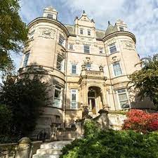 View community photos, amenities, floor plans, pricing and availability. For 725k You Can Live Inside An Embassy Row Manse Designed By The Library Of Congress Architect Curbed Dc