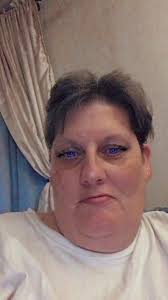 Deanna Dennison (@deannadennison093001)’s videos with original sound