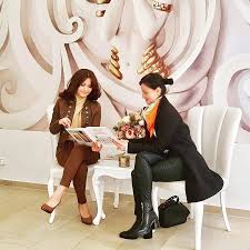 KP LASER & BEAUTY