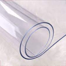Use a metal saw to cut the aluminum edge profiles into pieces matching the width of sheets to which they will. 0 4mm 4mm Thick Clear Plastic Pvc Sheet Hard Plastic Plate Multi Size Available Ebay