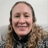 Katie Reber's Instagram, Twitter & Facebook