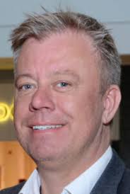 Clothing brand Brakeburn is to open first store at Dolphin Centre's  KINGLAND early next year