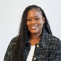 Latesha Ross's Instagram, Twitter & Facebook