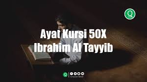 Surat kursi lagu mp3 download from lagump3downloads.net. Streaming Bacaan Ayat Kursi 50x Ibrahim Al Tayyib Vidio