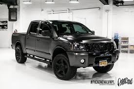 Image result for Super Black 2012 Titan
