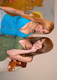 The first severely wounded press secretary james brady. Nikki Rhodes Free Pornpics Sexphotos Xxximages Hd Gallery 1