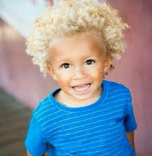 Empowering, embracing and connecting curls, coils and waves. Mixed Babies With Blue Eyes And Curly Hair Boys Mixed Baby Cutie Curly Hair Blue Green Eyes Boys