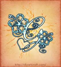 Maybe you would like to learn more about one of these? Pin Su Henna Tattoos