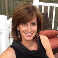 50+ "Selig" profiles