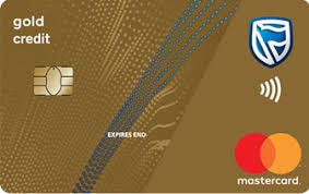 Maybe you would like to learn more about one of these? Apply Online For A Credit Card Standard Bank
