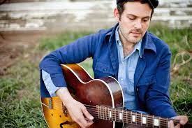 Victor isakov pyotr isakov mile isakov. Indie Folk Singer Songwriter Gregory Alan Isakov Brings His Intimate Songs To The Fremont Theater On Oct 13 Music San Luis Obispo New Times San Luis Obispo