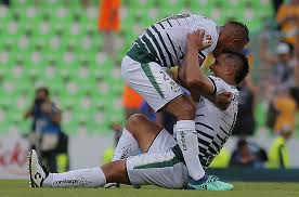 Actualités pour la saison en cours, voir: Osvaldo Martinez Javeir Cortes Javeir Cortes Photos Zimbio
