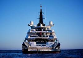 Image result for Nero Oceano 2008 Alfa-Romeo