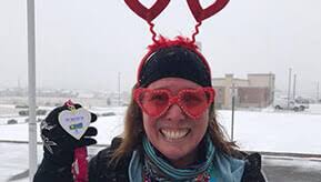 Superus » Who We Are