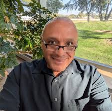 Life Challenge of Amarillo