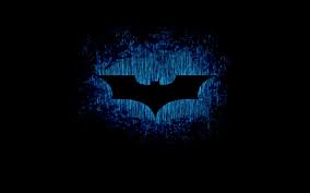 Pin On Batman Wallpaper
