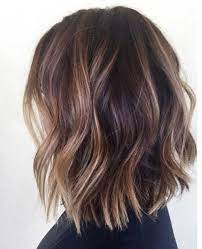 Pin On Lovely Locks