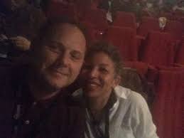 Tyrone Field (@tyronetweet)