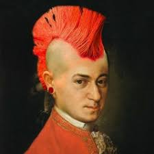 Stream polabeats music