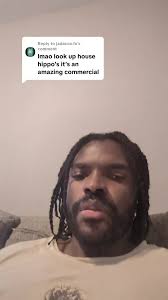 Replying to @jadacos.fx #househippo