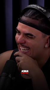 O Mc mais rico: A Biografia de Rico Cortes