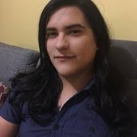 100+ "Pedro Oropeza" profiles