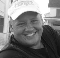 TBlosser Photography‎