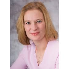 Dr. John Malloy, MD, Family Medicine