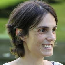 Andreia Dias • Adeste Plus