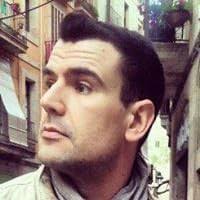 X-Men: Golgotha by Peter Milligan