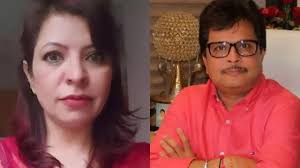 Jennifer Mistry Bansiwal WINS Sexual Harassment Case Against Taarak Mehta  Ka Ooltah Chashmaahs Producer Asit Kumarr Modi | Times Now