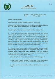 Instron 5567 universal testing machine invitation to treat cases isi karangan cara cara menjaga alam sekitar iquest systems sdn bhd isi kandungan surat al maidah ayat 32 isi kandungan surah ali imran ayat 190 191 inter excel advisory sdn bhd institut terjemahan dan buku malaysia. Contoh Surat Rasmi Kerajaan 2018