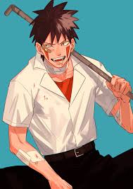 Kiba Inuzuka By Pixiv Id 15766009 Personagens De Anime Naruto Manga Anime