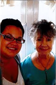 Lillian Casey Obituary (2013)