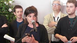 Résultat de recherche d'images pour "120 battements par minutes film"