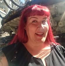 In this online barter group, community is a hot commodity