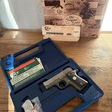 Image result for Monaco Red 1993 Colt