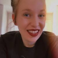 100+ "Allison Garner" profiles