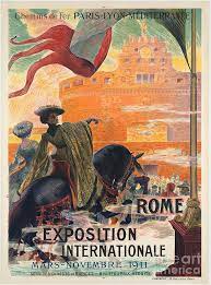 Public Domain Vintage Images
