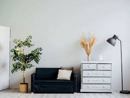 Außerdem verraten wir ihnen tricks, wie ihr esszimmer im handumdrehen zum mittelpunkt der wohnung wird. Kreative Tipps Zum Wohnung Aufraumen Und Dekorieren