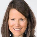 People You Should Know